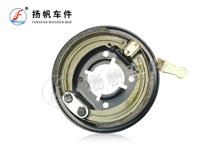 160制動器總成-反面