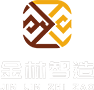 泰州市揚(yáng)帆車(chē)件有限公司